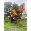 2014 Tigercat 234 Log Loader